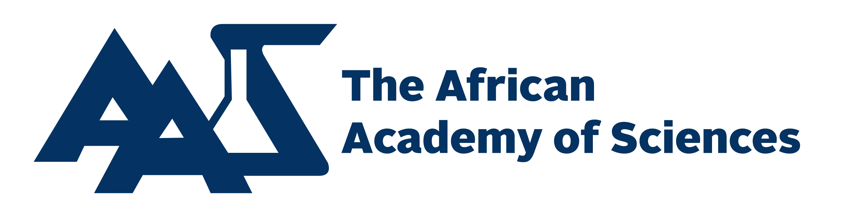Nominations AAS pour la participation de scientifiques africains à la 7e réunion de Lindau sur les sciences économiques 2019