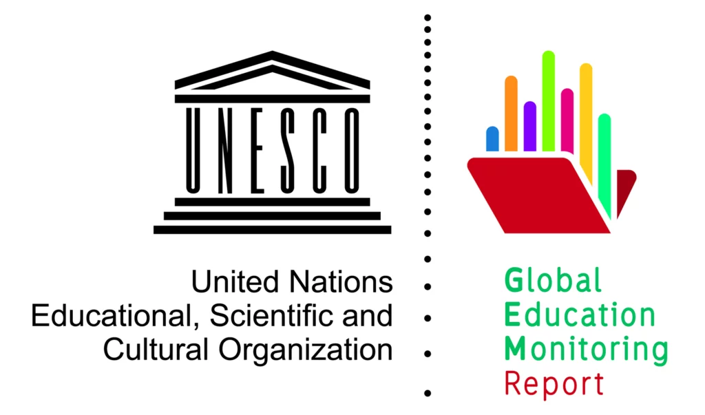 Programme de bourses UNESCO de suivi de l’éducation dans le monde (GEM) (entièrement financé au siège de l’UNESCO à Paris) du Rapport 201 