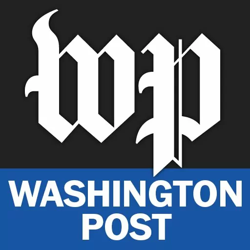 Programme de stages d’été 2020 dans la salle de presse du Washington Post (poste rémunéré)