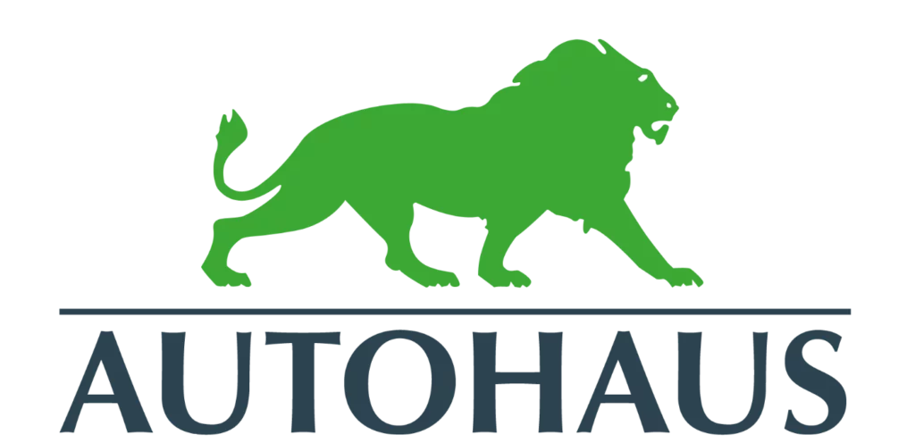AUTOHAUS S.A. Recrute un(e) mécatronicien(ienne) au sein de la direction technique de Autohaus S.A – Cameroun 