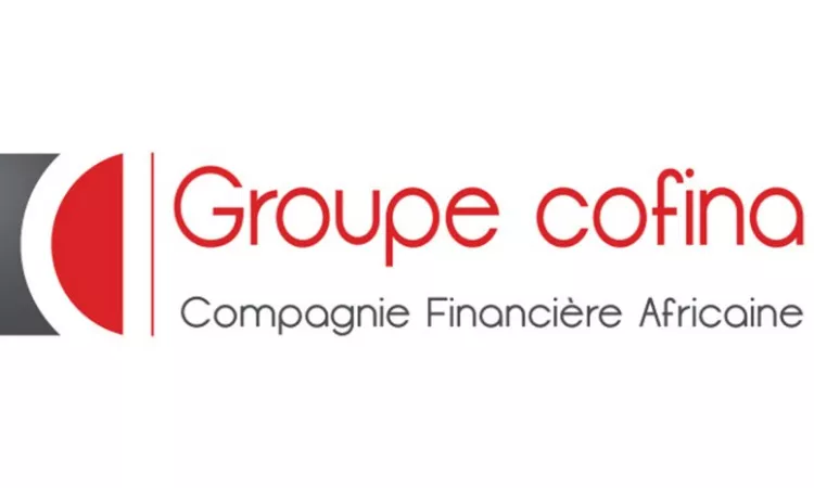 COFINA Togo recrute un chef d’agence
