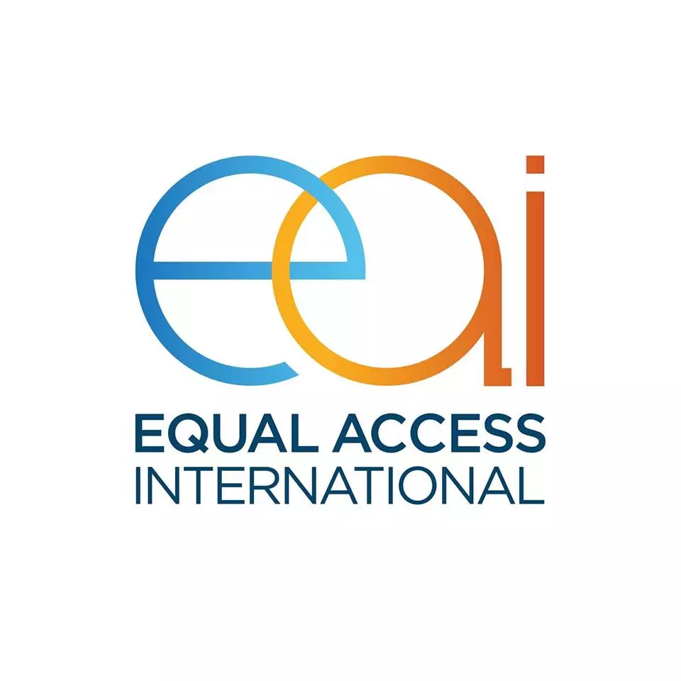 Equal Access International (EAI) recrute un (e) Producteur feuilleton et magazine radiophonique, N’Djamena