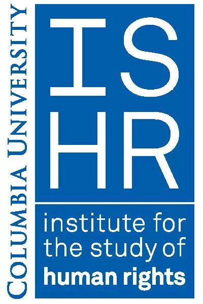 Programme de défense des droits des défenseurs des droits de l’homme (HRDAP) 2020 de l’ISHR (bourse disponible)