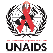 UNAIDS recrute un assistant, Yaoundé,Cameroun