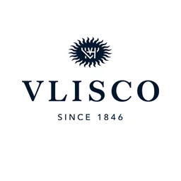 Concours  Vlisco Fashion Fund 2019 pour les créateurs et les tailleurs émergents (prix de 5 000 €)