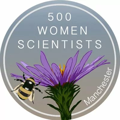 Bourse 500 femmes scientifiques pour l’avenir 2019 pour les femmes de couleur dans les STEM