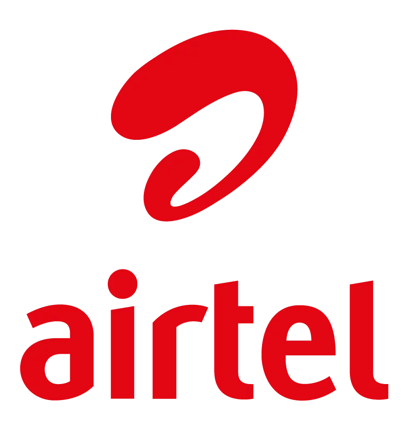 Airtel Tchad recrute un IT projects & Airtel money manager à N’Djamena au Tchad