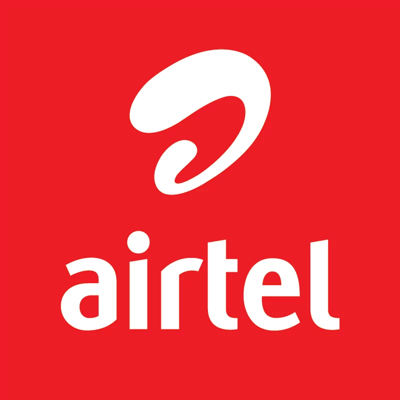 Airtel Networks Kenya Limited recrute des partenaires/revendeurs, Nairobi, Kenya