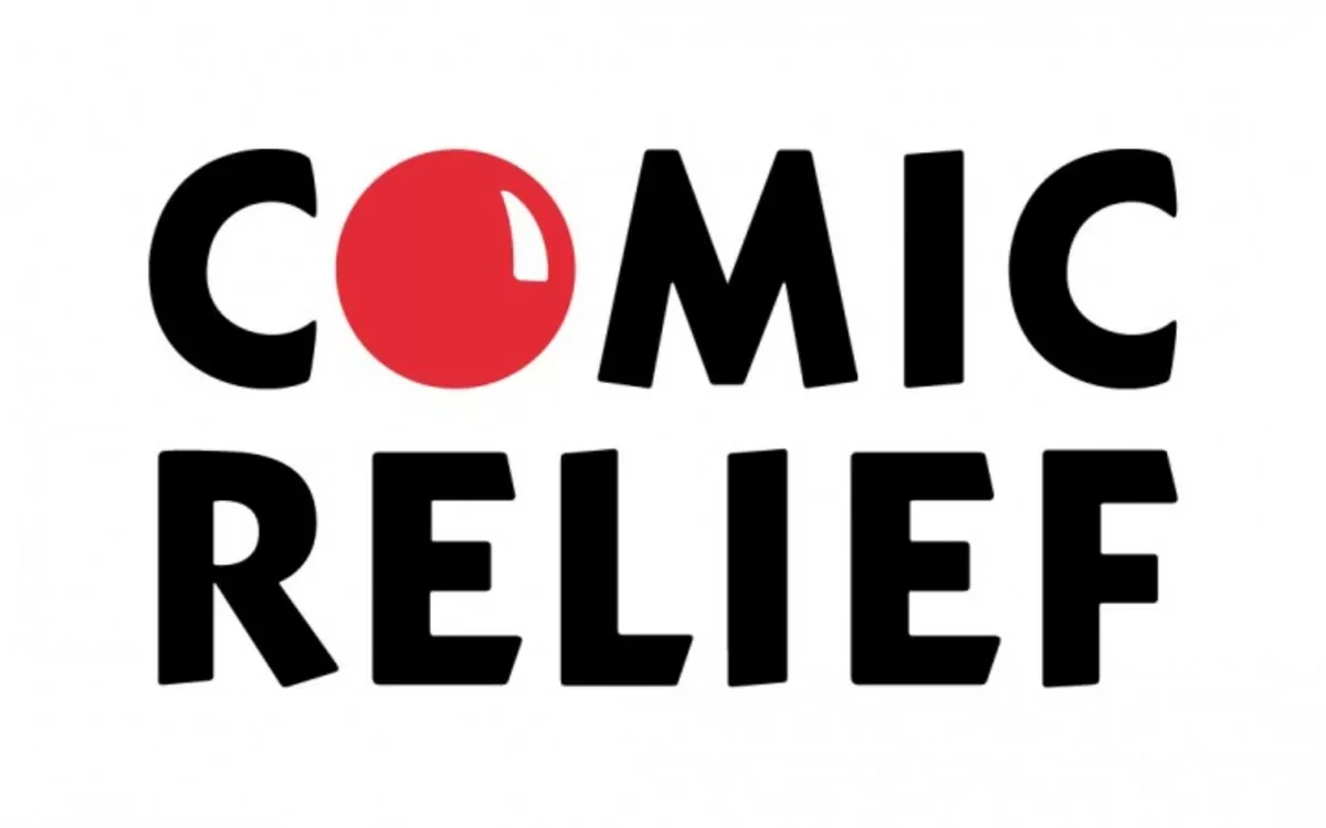 Programme de financement Comic Relief 2019 pour les organisations améliorant la santé et le bien-être mental au Kenya (jusqu’à 750 000 £)