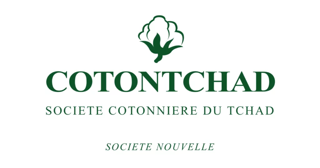 La Société Cotonnière du Tchad Société Nouvelle lance un avis d’appel d’offre international pour la fourniture des tonnes d’engrais, Tchad