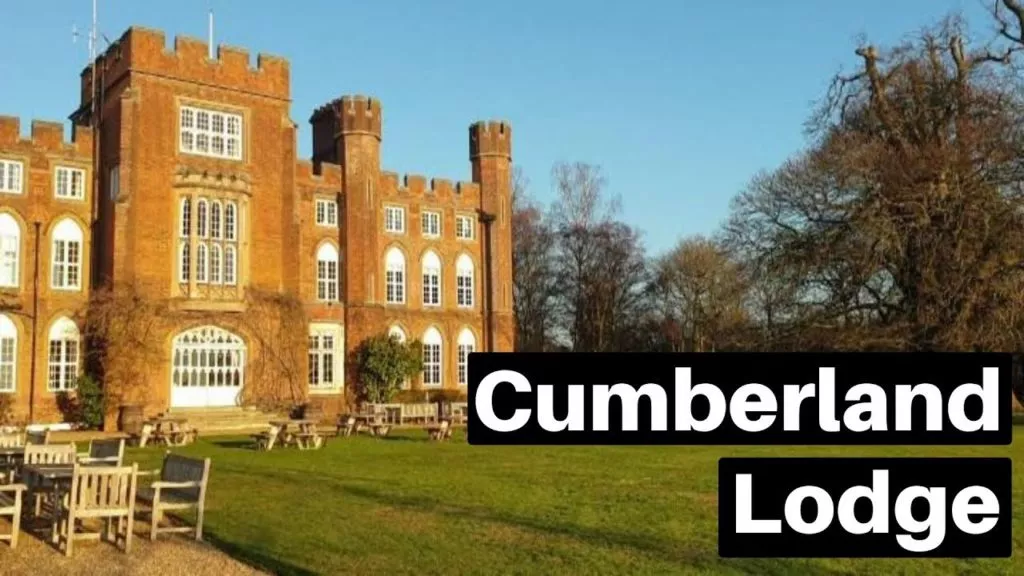 Programme des leaders internationaux émergents Cumberland Lodge 2019-2020 pour le SCC et les boursiers Chevening au Royaume-Uni