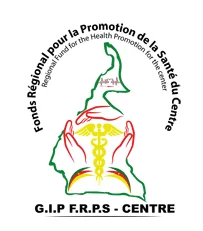 Appel à candidature pour le recrutement d’un informaticien pour le compte du GIP fonds régional pour la promotion de la santé du centre (GIP-FRPSC)