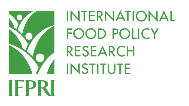 L’Institut international de recherche sur les politiques alimentaires (IFPRI) lance un avis à manifestation d’intérêt pour la Mise en œuvre (entreprise) d’une intervention en matière de transport de produits frais au Nigéria