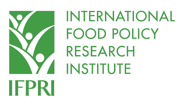 IFPRI recrute un Cabinet de consultants pour effectuer des visites d’écoles et une enquête de base auprès des ménages dans les régions rurales d’Amhara et d’Oromia en Éthiopie