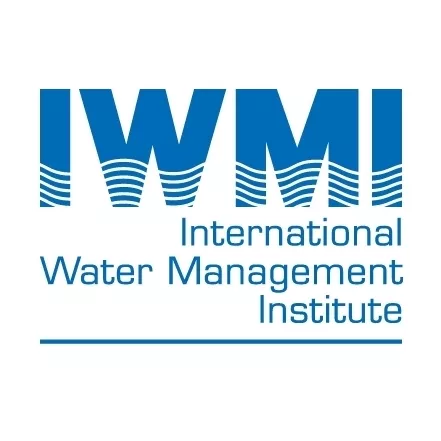 L’Institut international de gestion de l’eau recrute un Consultant Facilitateur de la plateforme multilatérale, Lusaka, Zambie