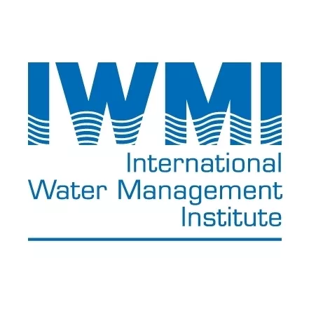 IWMI recrute un Consultant – Accélération des affaires, Le Caire, Égypte