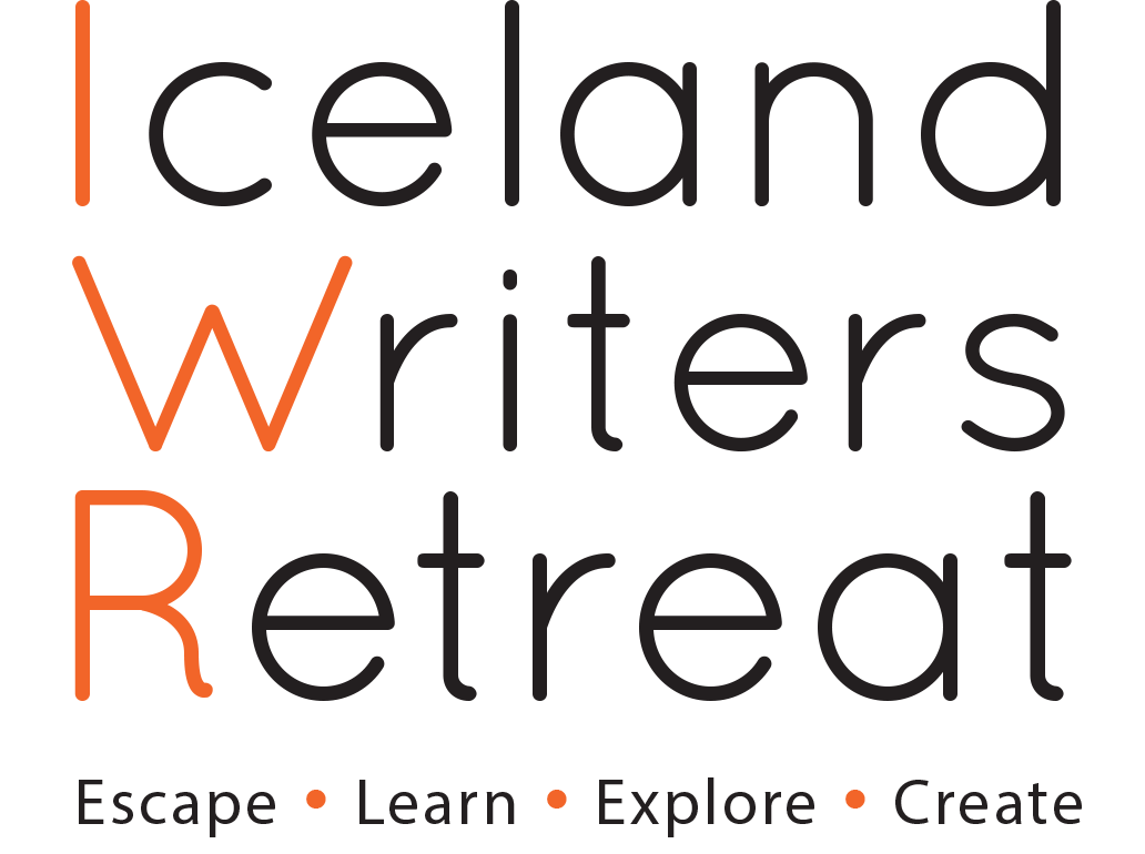 Concours pour le Prix Iceland Writers Retreat 2020 pour les écrivains du monde entier (un financement complet est disponible pour Reykjavik, en Islande)