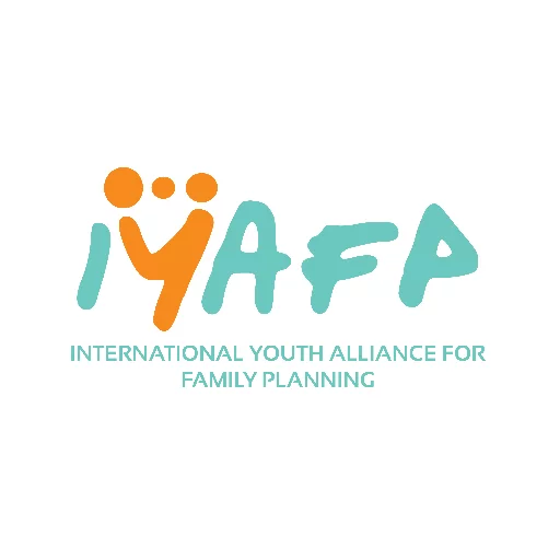 L’Alliance internationale de la jeunesse sur la planification familiale (IYAFP) recrute un codirecteur des opérations basé aux États-Unis