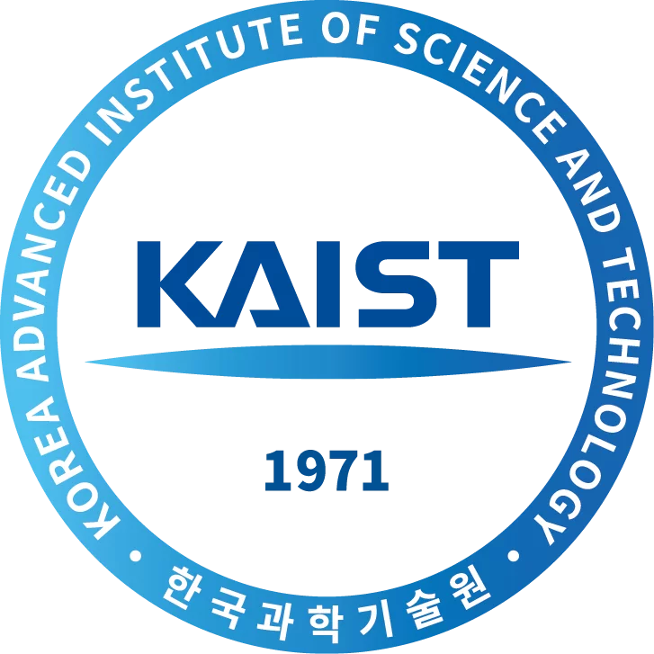 Bourses d’études de premier cycle KAIST 2020/2021 pour étudiants internationaux – Corée du Sud