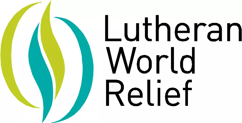 Lutheran World Relief recrute un directeur de projet, Niamey, Niger