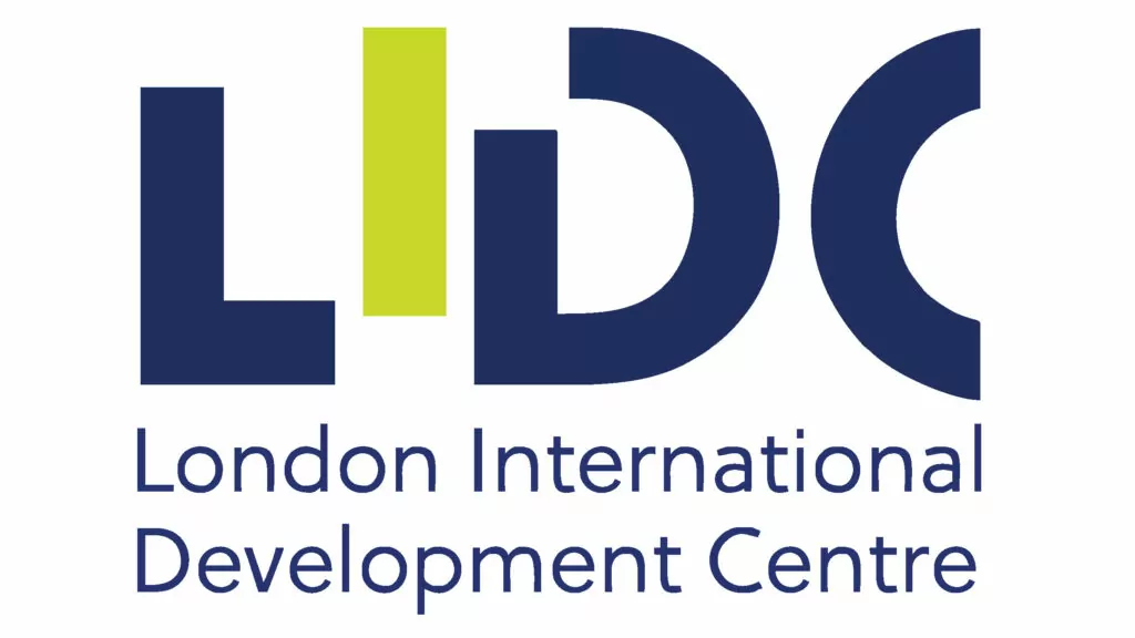 Cours abrégé du Centre de développement international de Londres sur «L’évaluation: de l’innovation à l’impact» 2019 (Bourses 3ie disponibles)
