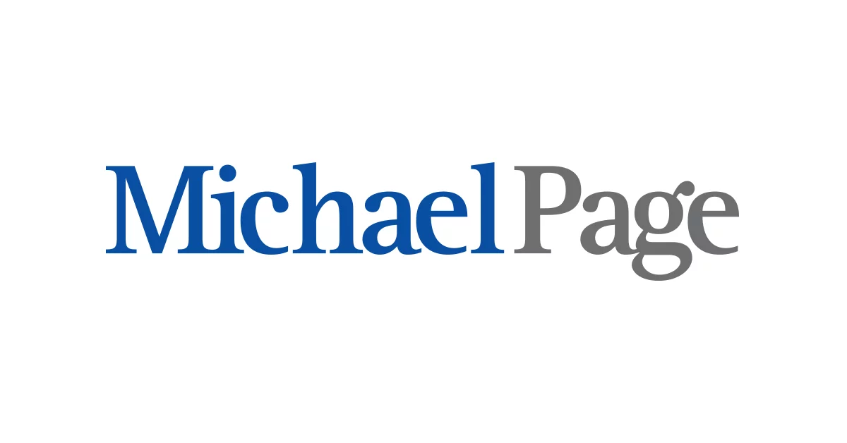 Michael Page recrute un Responsable Fonds d’investissement h/f.