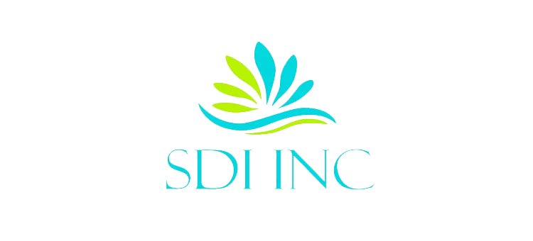 La SOCIETE DE DEVELOPPEMENT INTERNATIONAL (SDI) INC recherche des moniteurs(trices) de terrain, Tchad