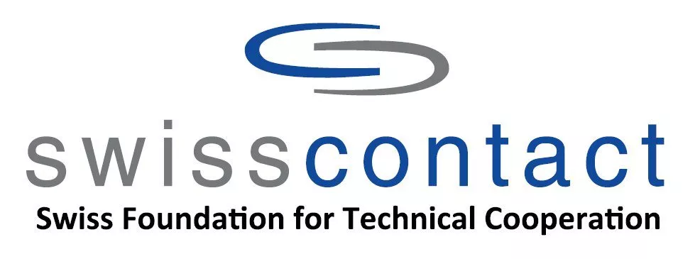 Swisscontact recrute deux (02) assistants technique accès aux marchés, Dosso et Tillabéri, Niger
