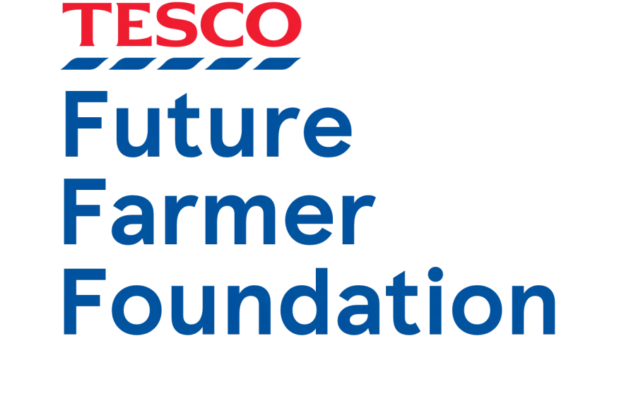 Programme 2020 de la Fondation Tesco Future Farmer pour les jeunes du Royaume-Uni / d’Irlande