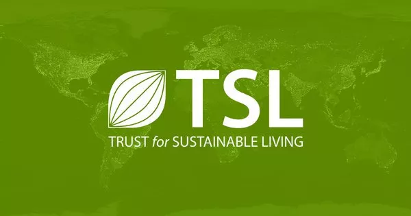 Concours de rédaction pour les écoles internationales Trust for Sustainable Living et débat 2020 (Gagnez un voyage à Londres, Royaume-Uni)