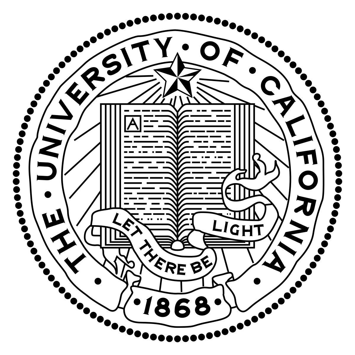 Bourse de début de carrière mondiale 2020 pour les pays en développement de l’Université de Californie à Irvine (UCI)