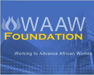 Bourses d’études STEM de la WAAW Foundation pour étudiantes 2019/2020