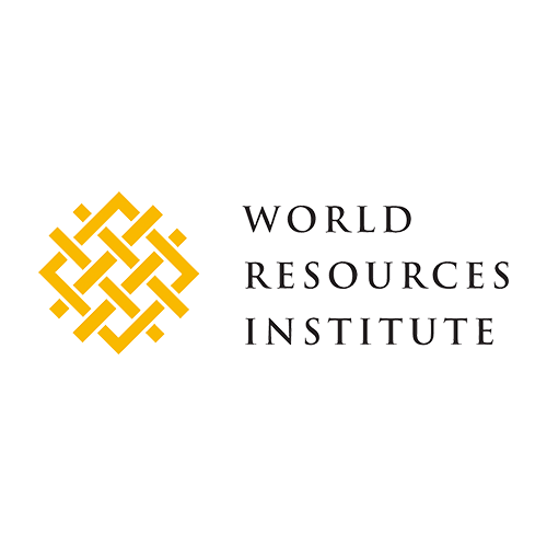 Le World Resources Institute (WRI) recrute un Spécialiste des finances et des opérations, Brazzaville, République du Congo