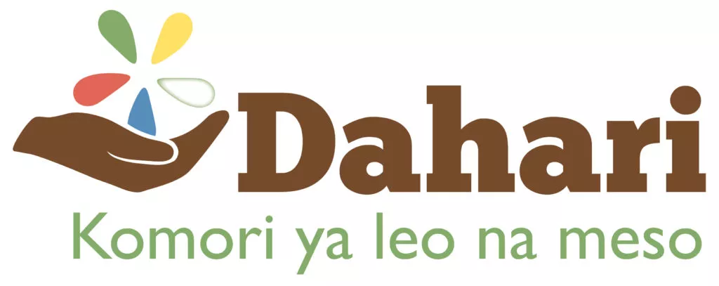 Dahari recrute un(e) assistant(e) technique en gestion des ressources naturelles terrestres à utsamudu / Anjouan au Comores