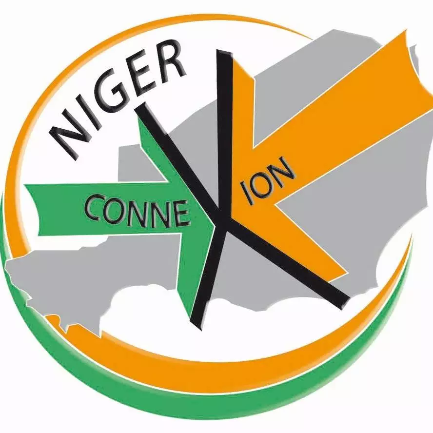 Niger connexion recrute des agents commerciaux stagiaires à Niamey au Niger