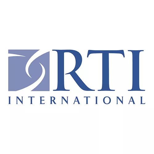 RTI International  recrute un spécialiste en finances et administration