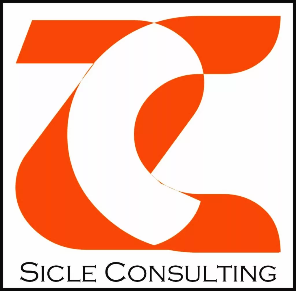 Le Cabinet Sicle Consulting recrute un responsable des ressources humaines, Niger