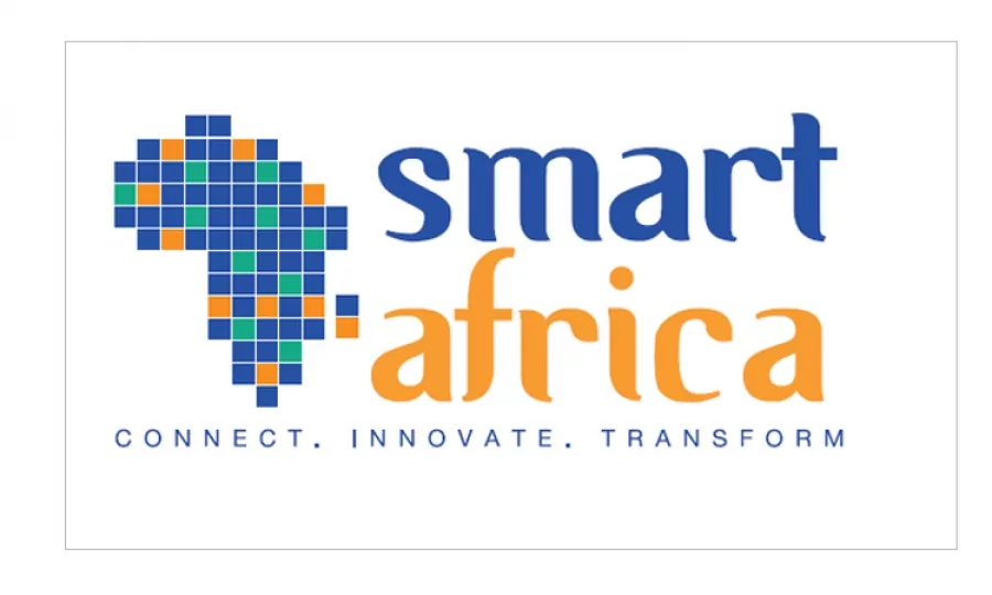 Avis d’appel d’offres international pour le recrutement d’un projet manager et d’un cabinet de consultants relatifs à l’initiative de smart africa sur l’identité numérique en Afrique