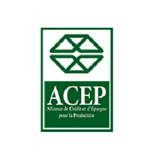 ACEP Cameroun recrute des caissières