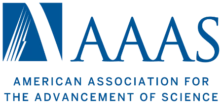Bourses de la politique scientifique et technologique AAAS 2019 pour des scientifiques et des ingénieurs des États-Unis