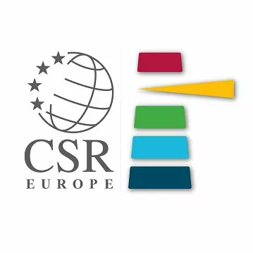 Stage de gestion de réseau CSR Europe 2019 en Belgique (poste rémunéré)