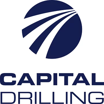 Capital Drilling recrute un responsable des pièces, Mali