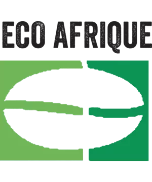 Eco Afrique recrute un assistant de projets, Dakar, Sénégal