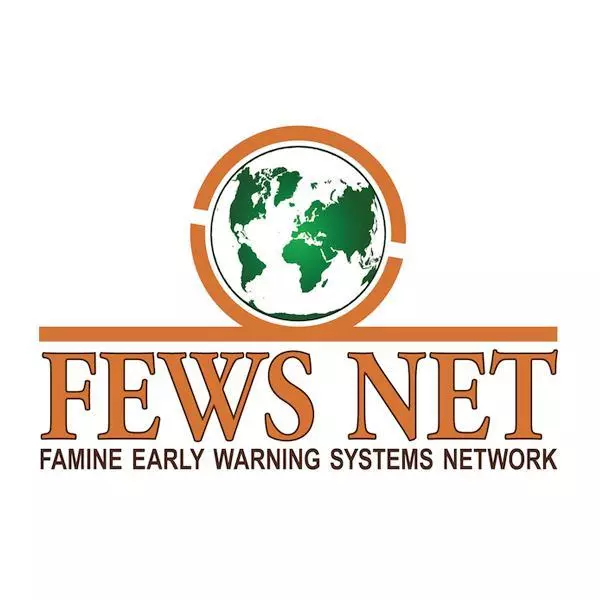 Famine Early Warning Systems Network (FEWS NET) recrute un chef de bureau / comptable