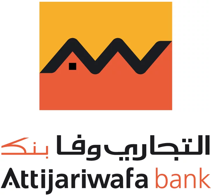 Attijariwafa bank recrute un chargé(e) de normes et reportings, Casablanca, Maroc