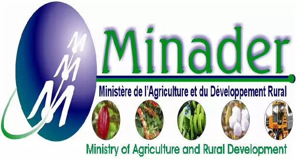 Concours pour le recrutement des élèves Techniciens supérieurs d’Agriculture et Genie Rural- MINADER Cameroun