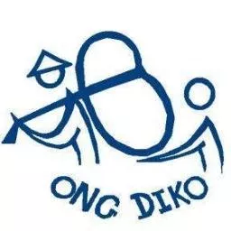L’ONG DIKO recrute deux (02) chefs de projet protection, Ouallam et Torodi, Niger