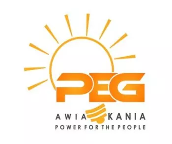 PEG Africa recrute quatre stagiaires conseillers clients à Dakar au Sénégal
