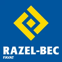 RAZEL-BEC recrute un contrôleur de gestion h/f