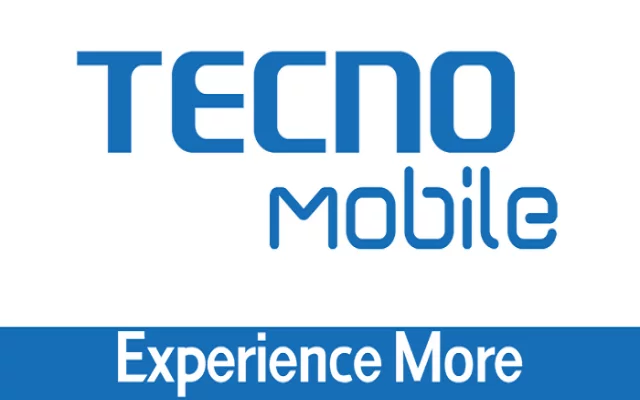 Tecno Mobile recruiting Marketing Assistants
